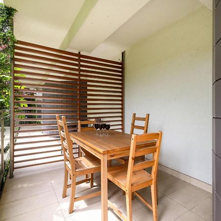 Przestronne Apartamenty W Zakopanem Z Trzema Sypialniami I Parkingiem By Noclegi Renters Luaran gambar